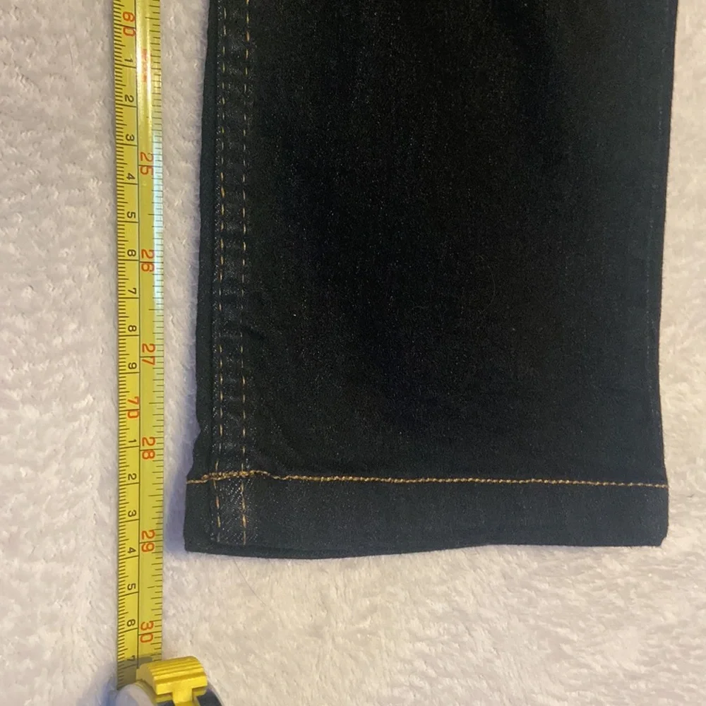 Lucky Brand nwt lucky