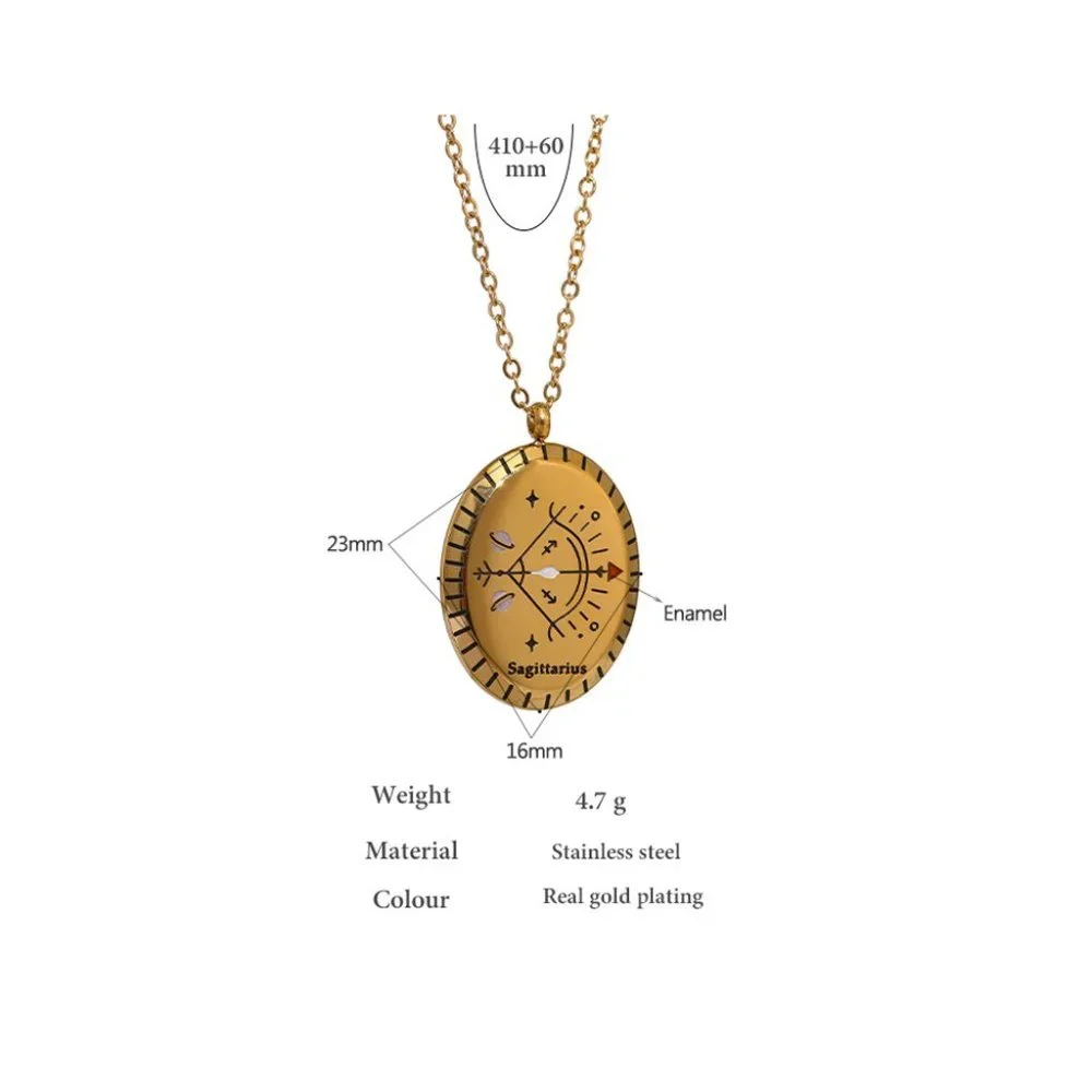 gold plated