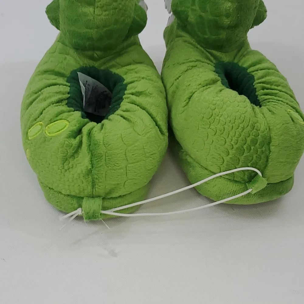 Disney brand new