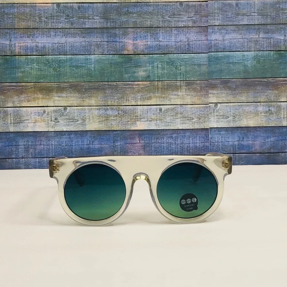 Komono sunglasses hippolyte