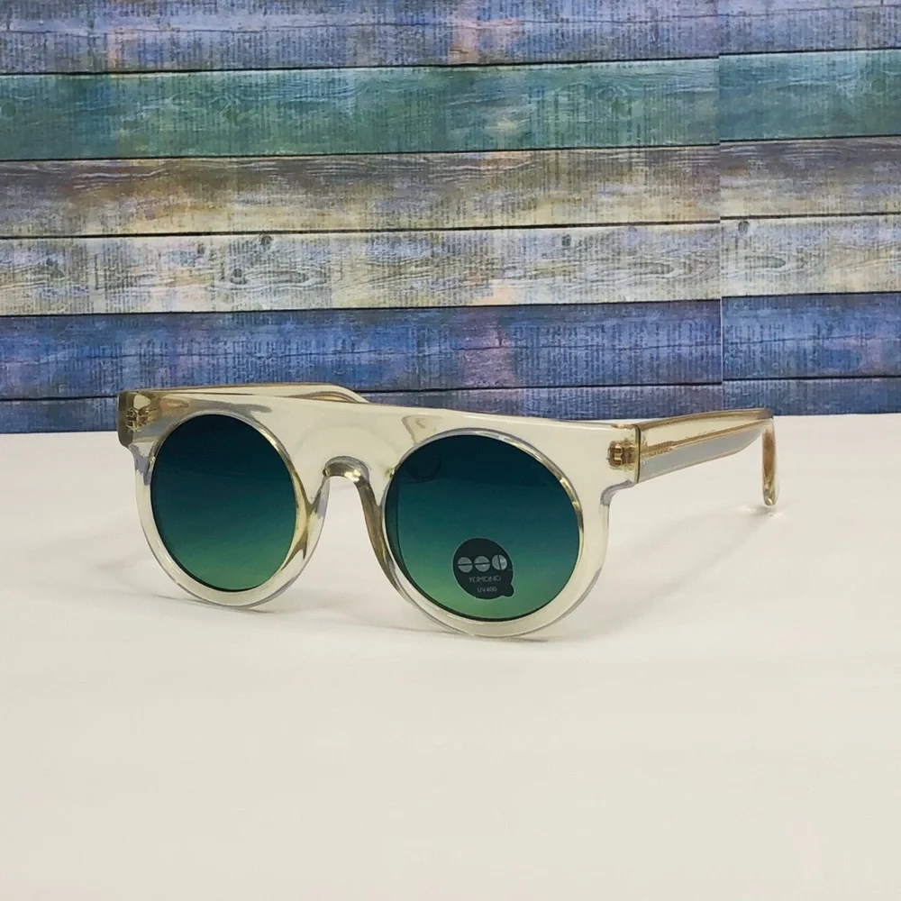 Komono sunglasses hippolyte