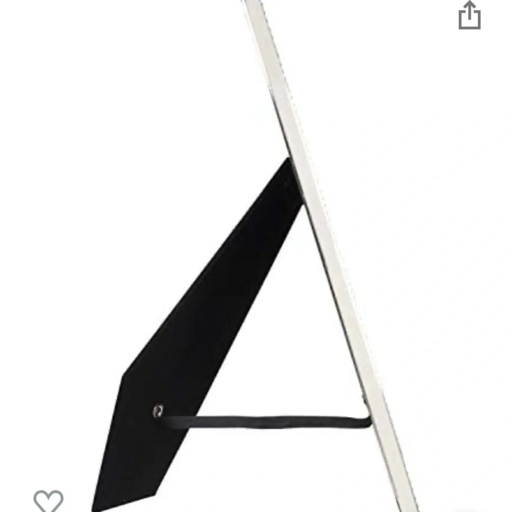 N/A my first