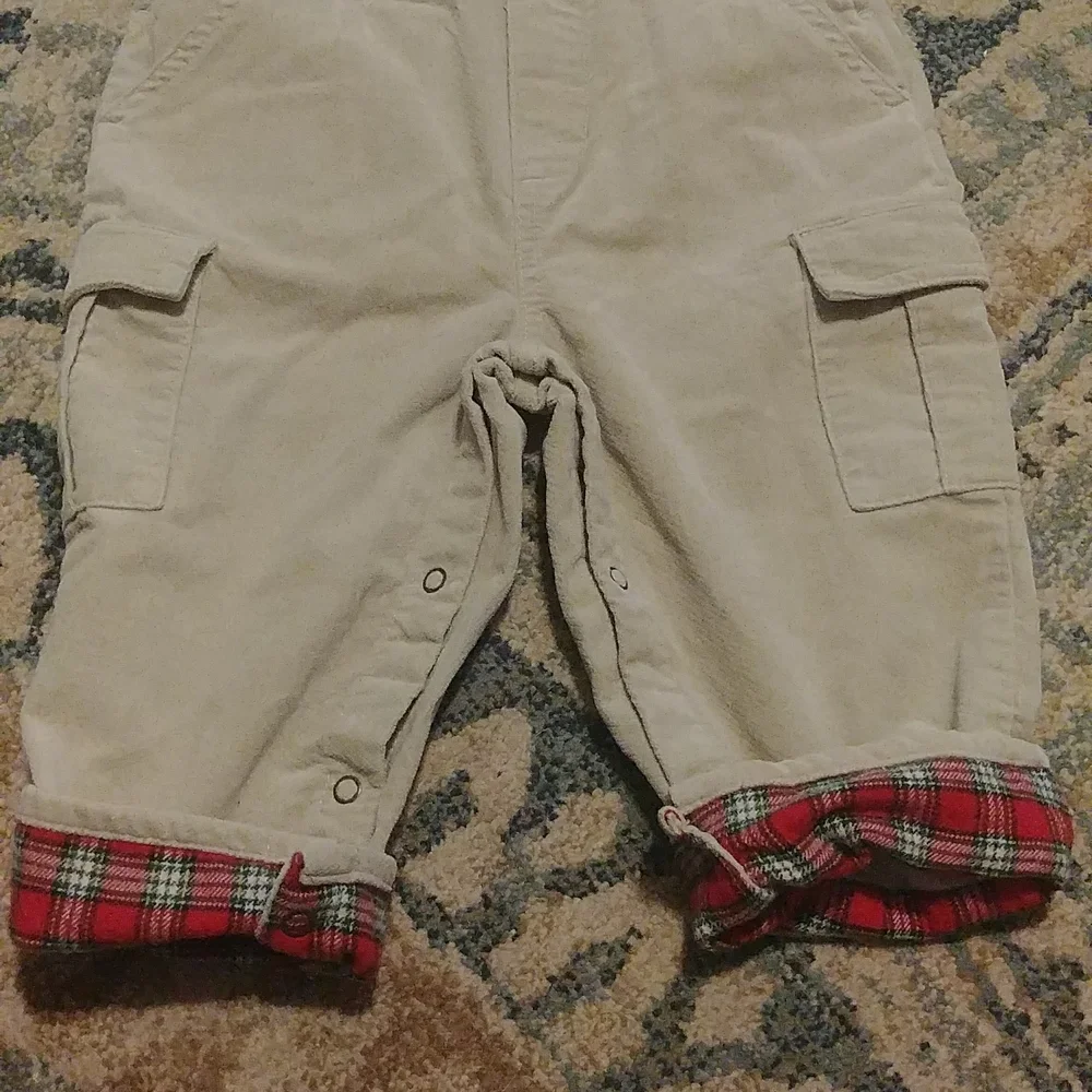 OshKosh Bgosh oshkosh overalls