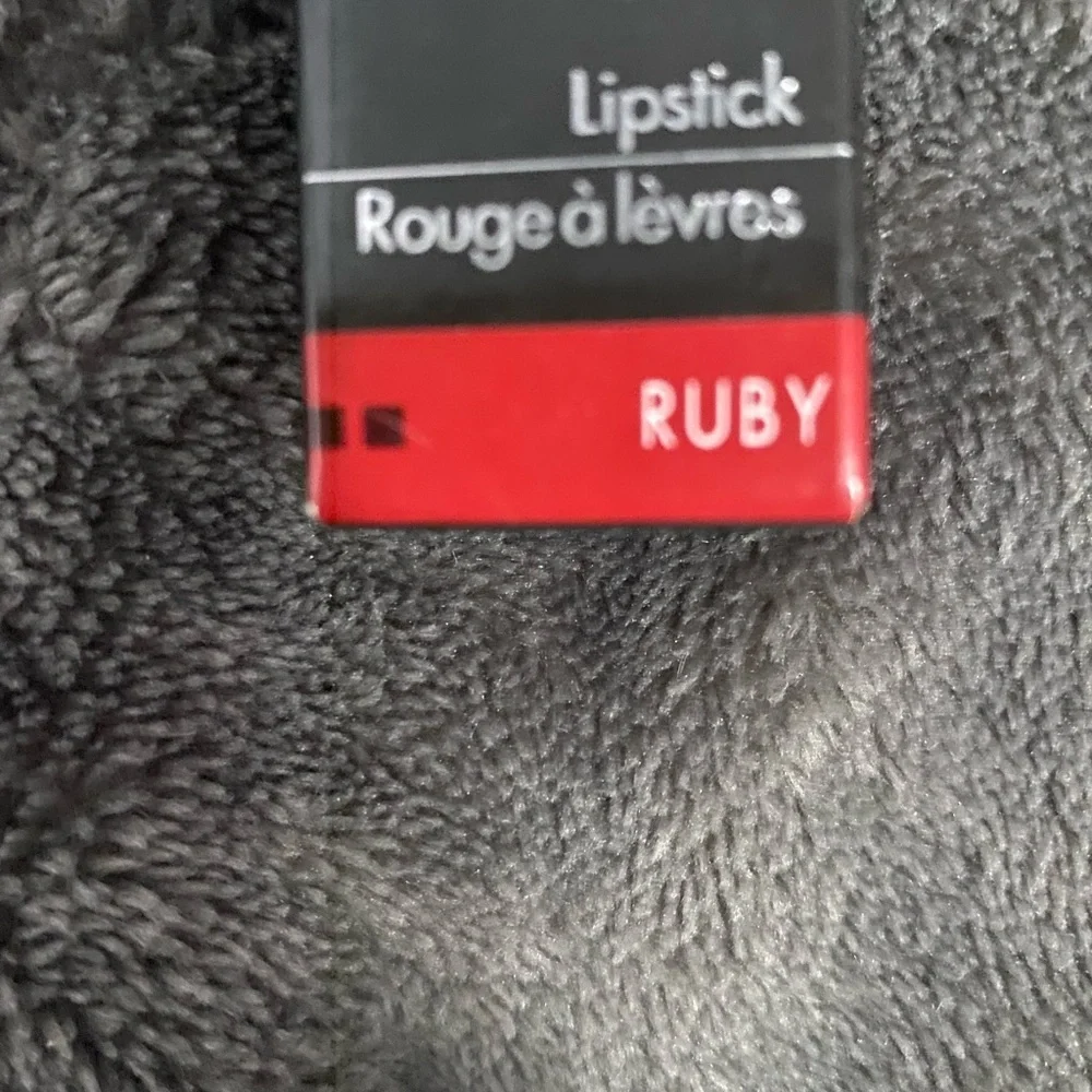 Lipstick