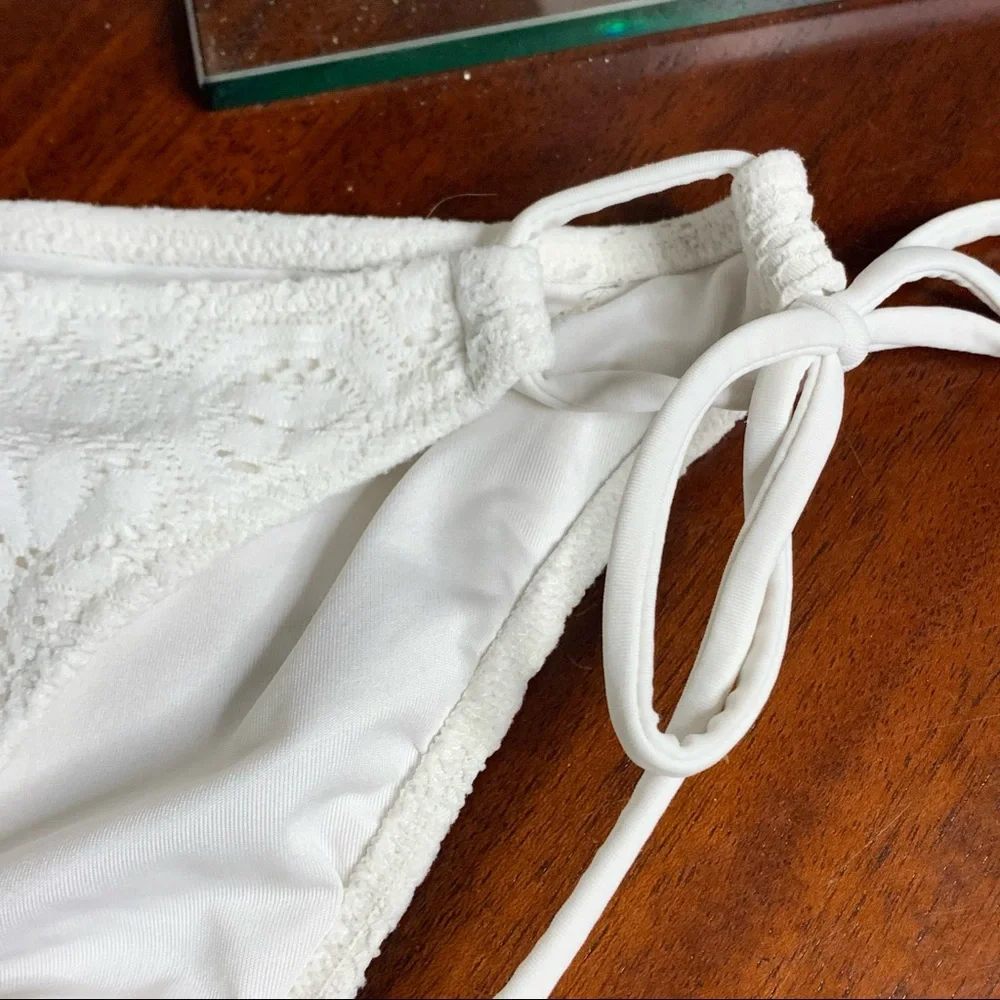 Victorias Secret victoria’s secret