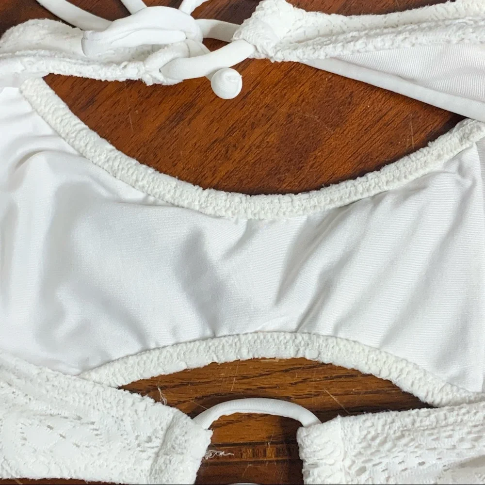 Victorias Secret victoria’s secret