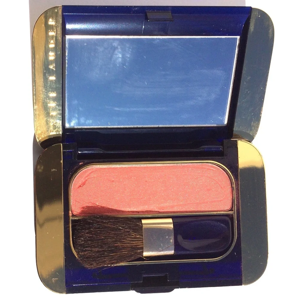 Estee Lauder estee lauder