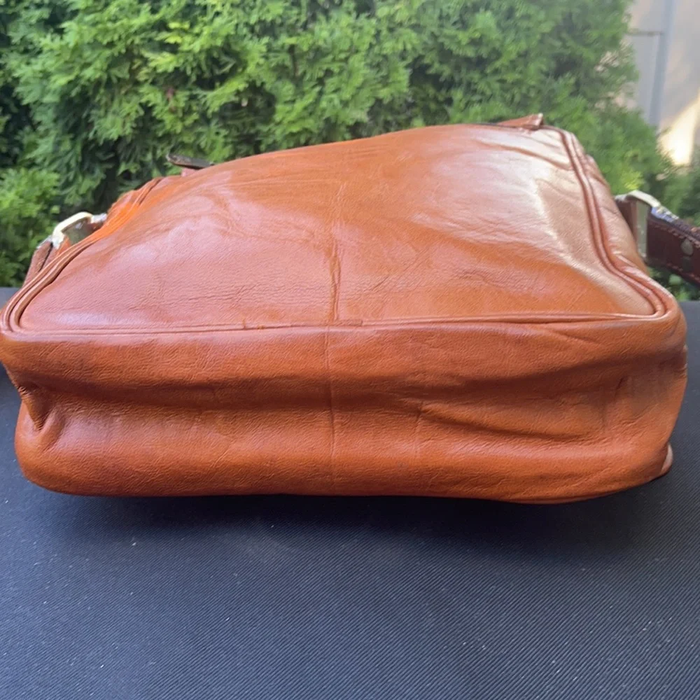 urban leather urban leather