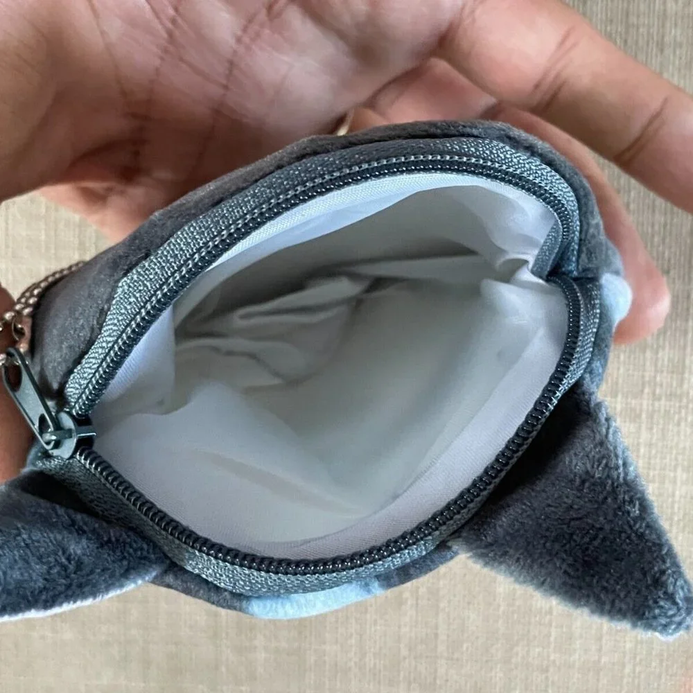 N/A coin purse