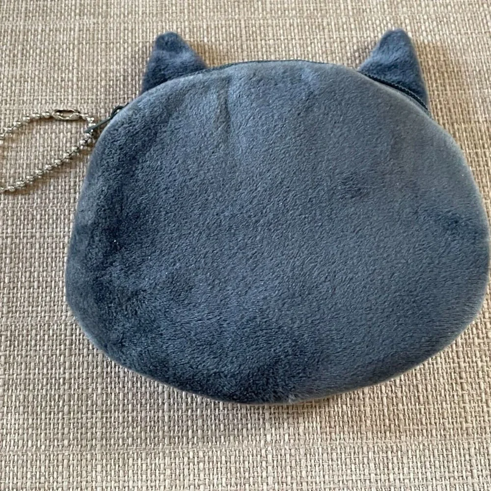 N/A coin purse