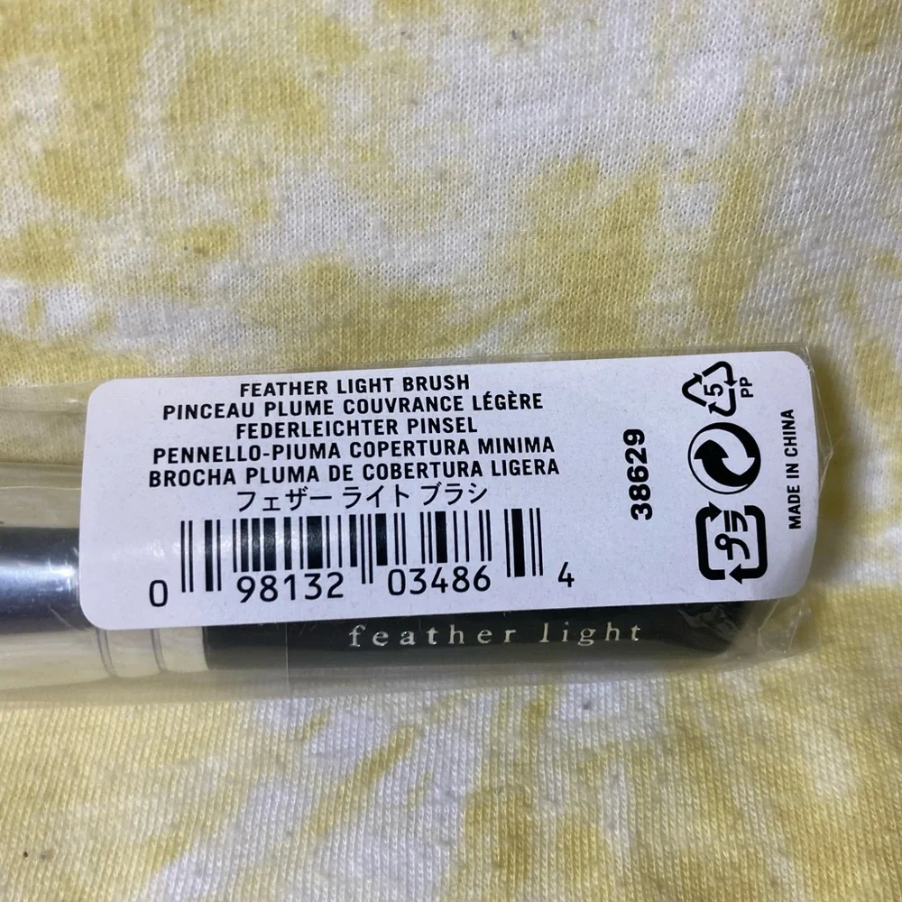 bareMinerals 🧡brand new