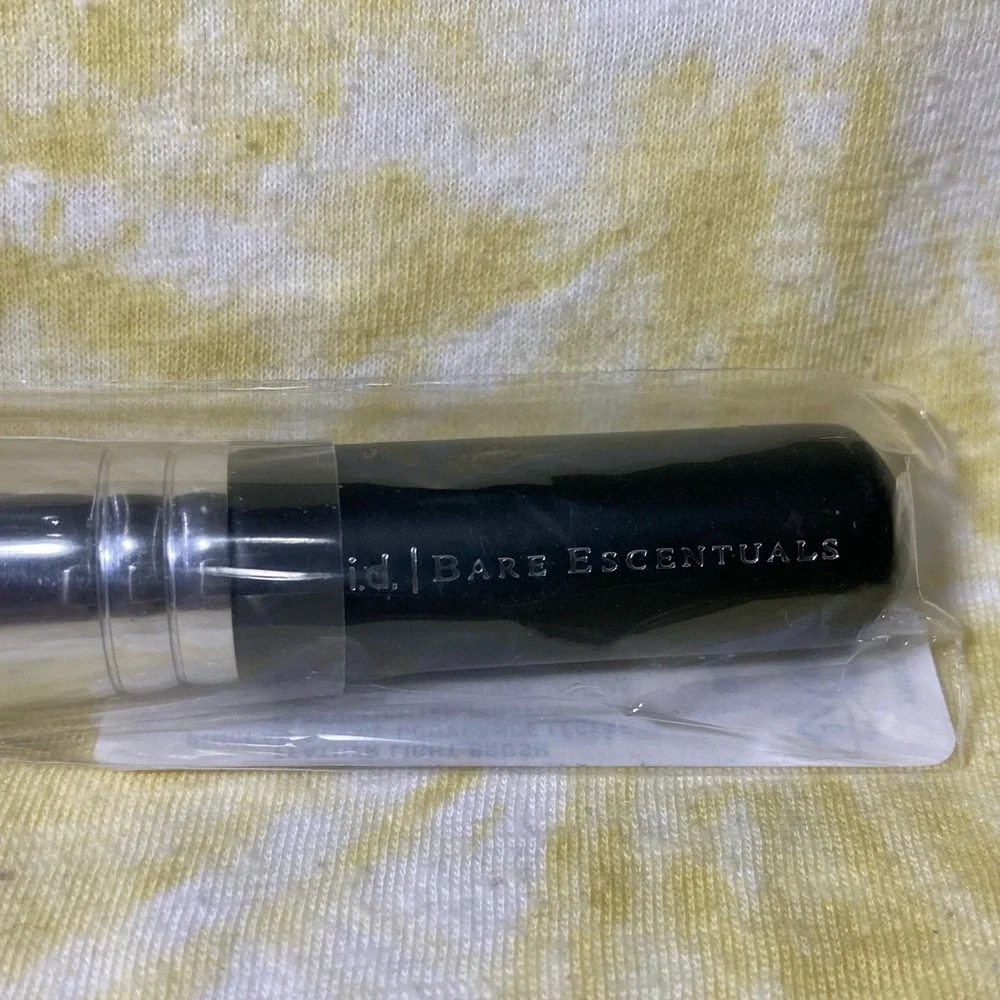 bareMinerals 🧡brand new