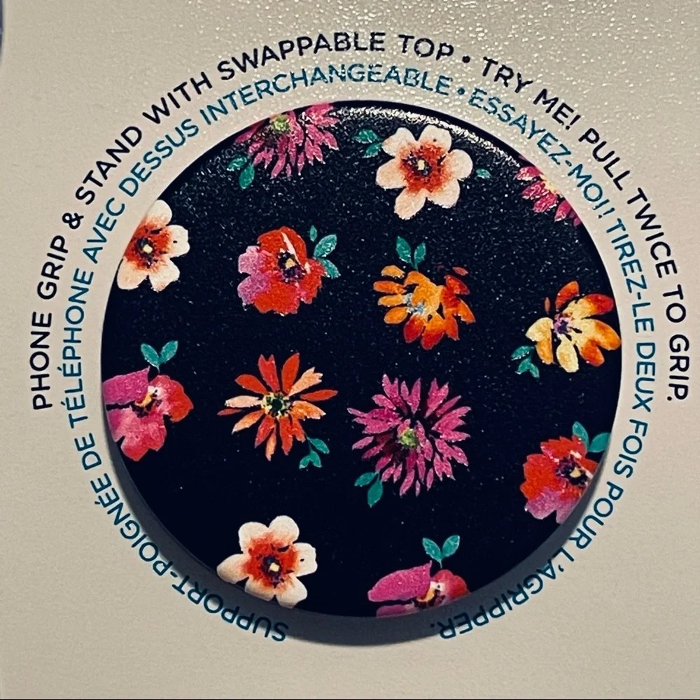 PopSocket popsockets popgrip