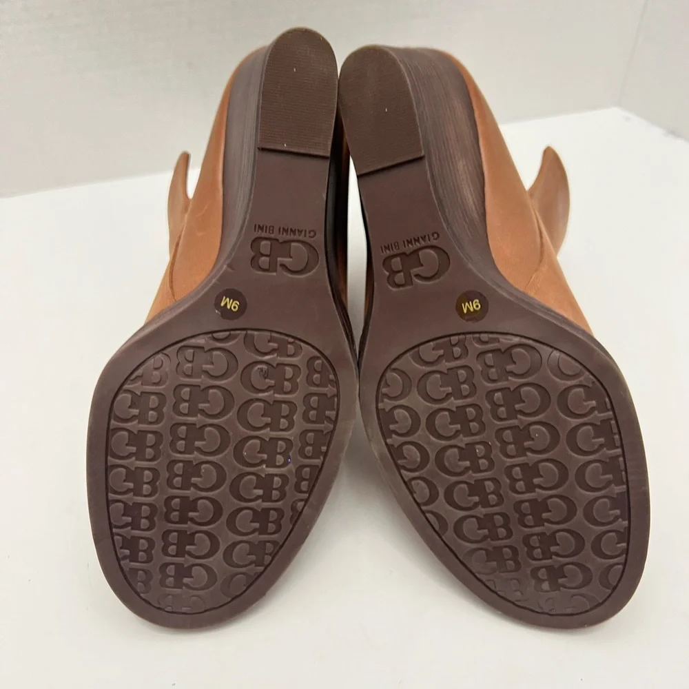 Gianni Bini pre owned
