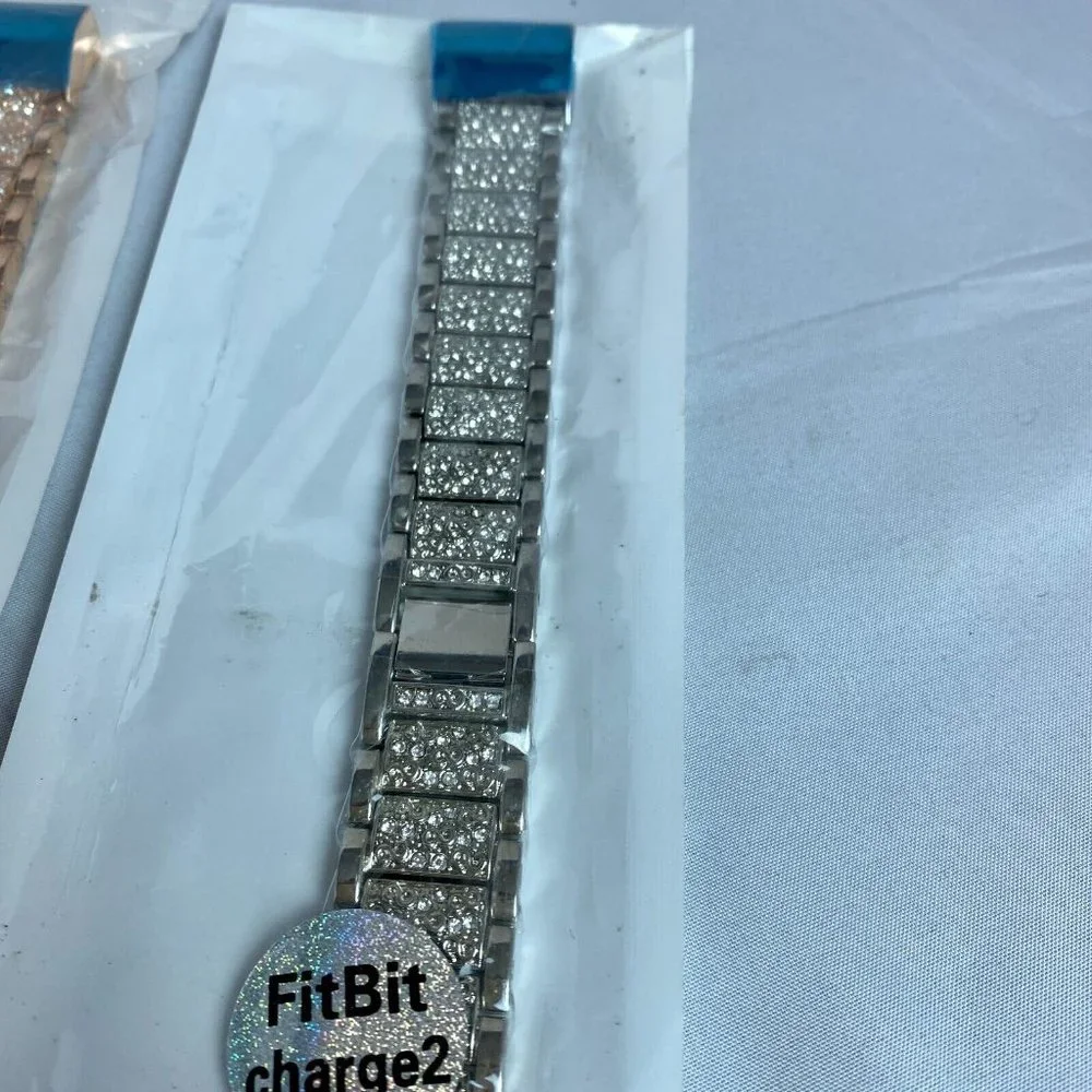 Mignova new stainless
