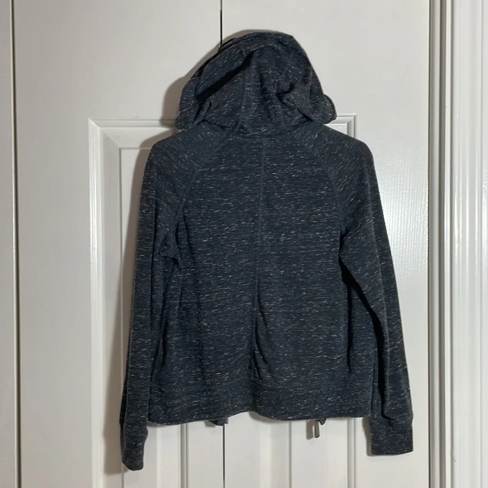 Nike full coverage sportswear