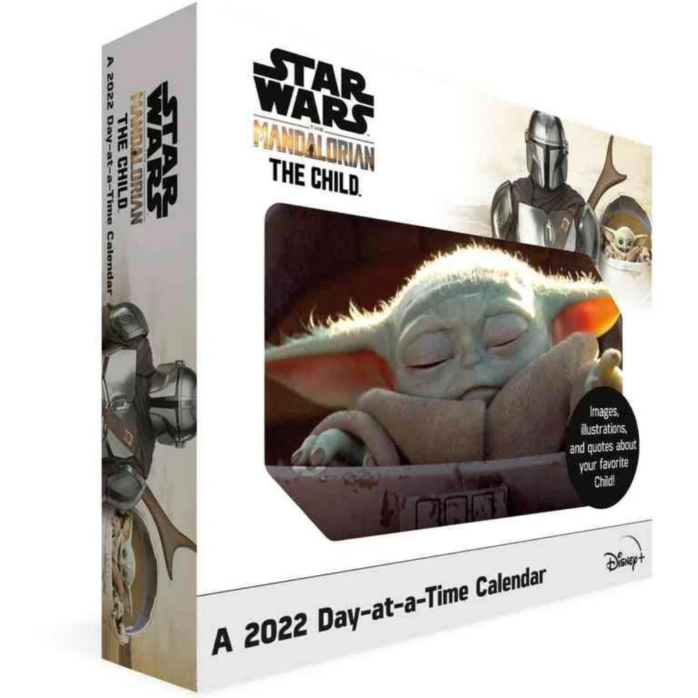 Star Wars 2022 star