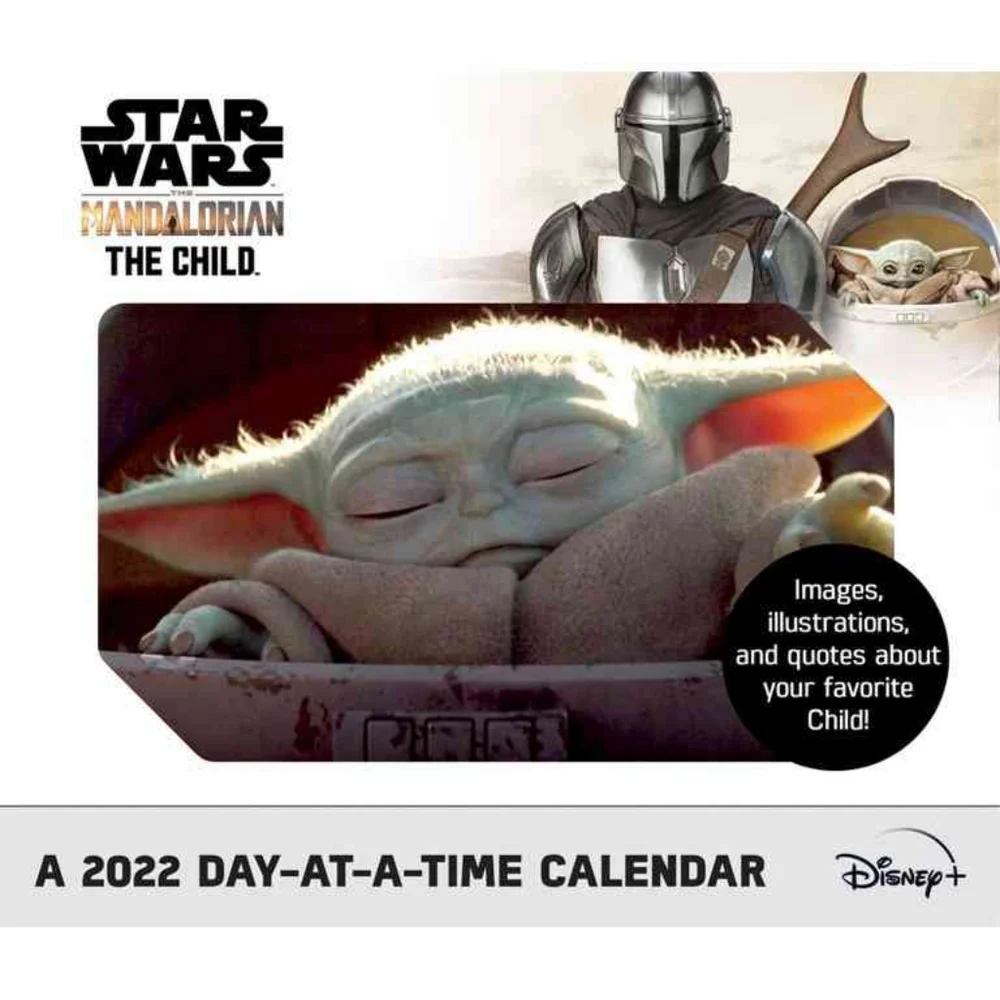 Star Wars 2022 star