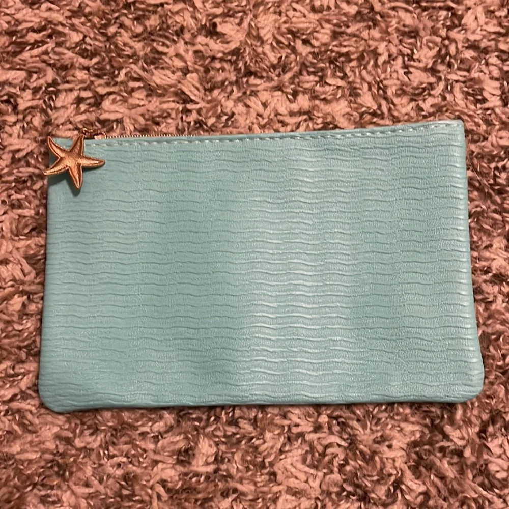 N/A never used