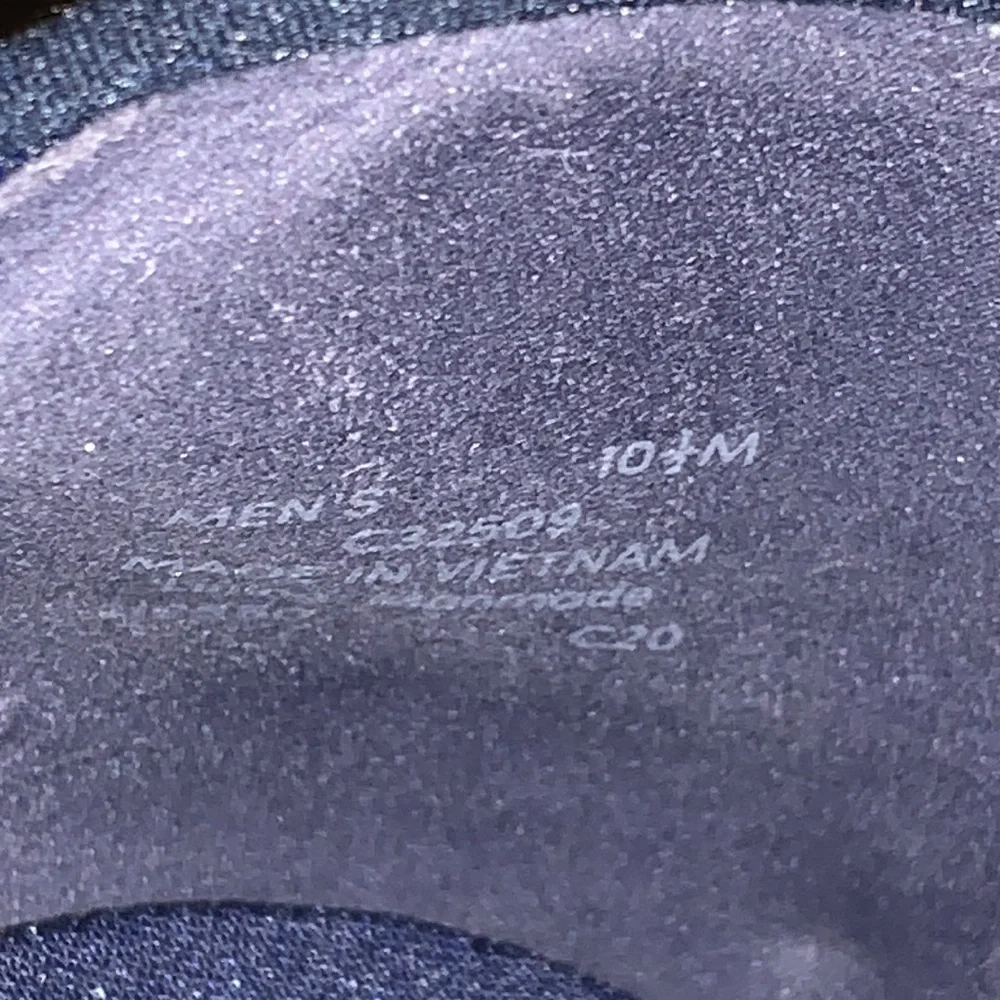 Cole Haan cole haan