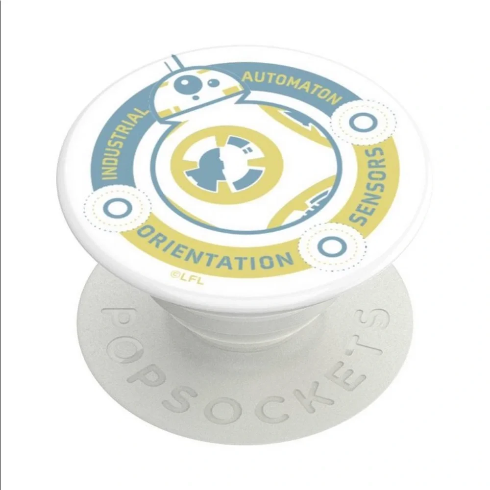 PopSocket nwt popsockets