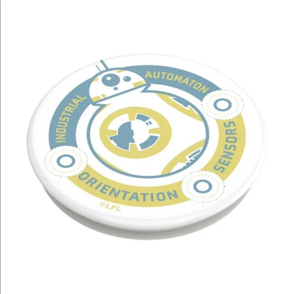PopSocket nwt popsockets