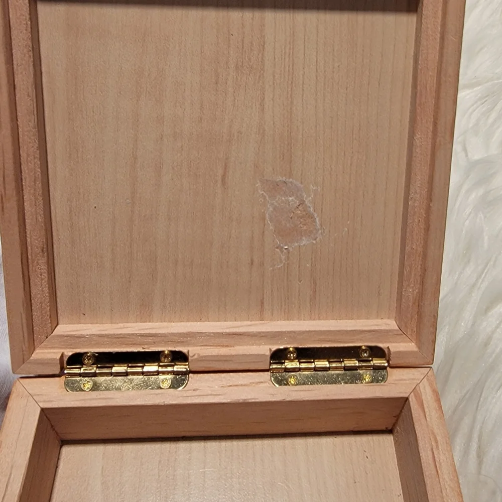 unbranded handpainted approx