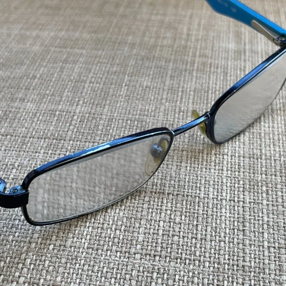 Ray-Ban ray ban
