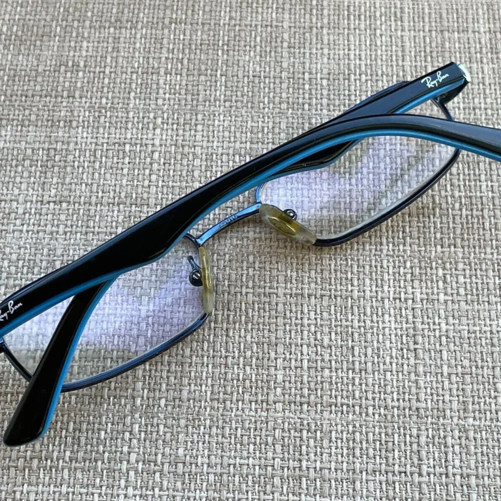 Ray-Ban ray ban