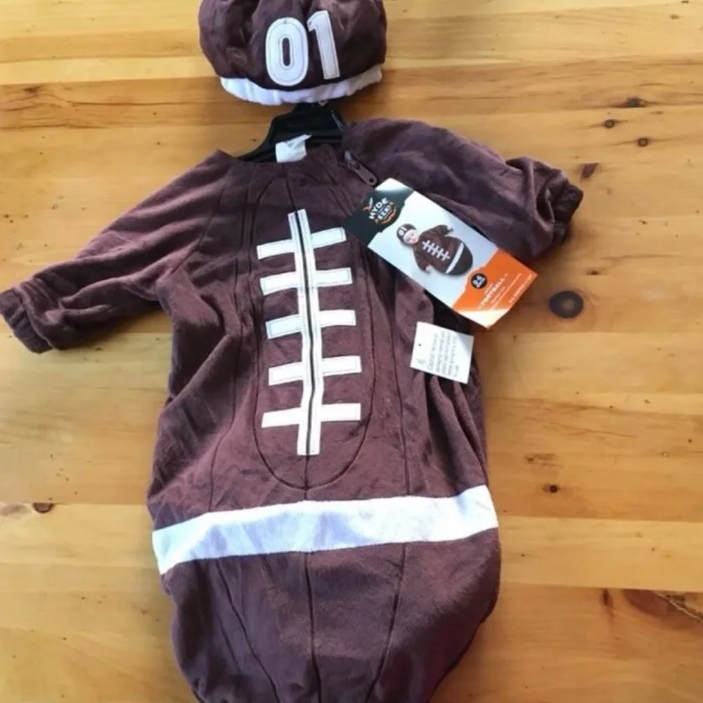 Hyde & EEK! hyde eek