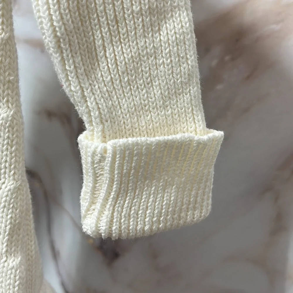 GAP baby dress