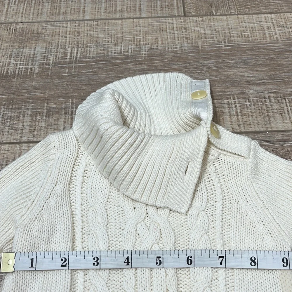 GAP baby dress