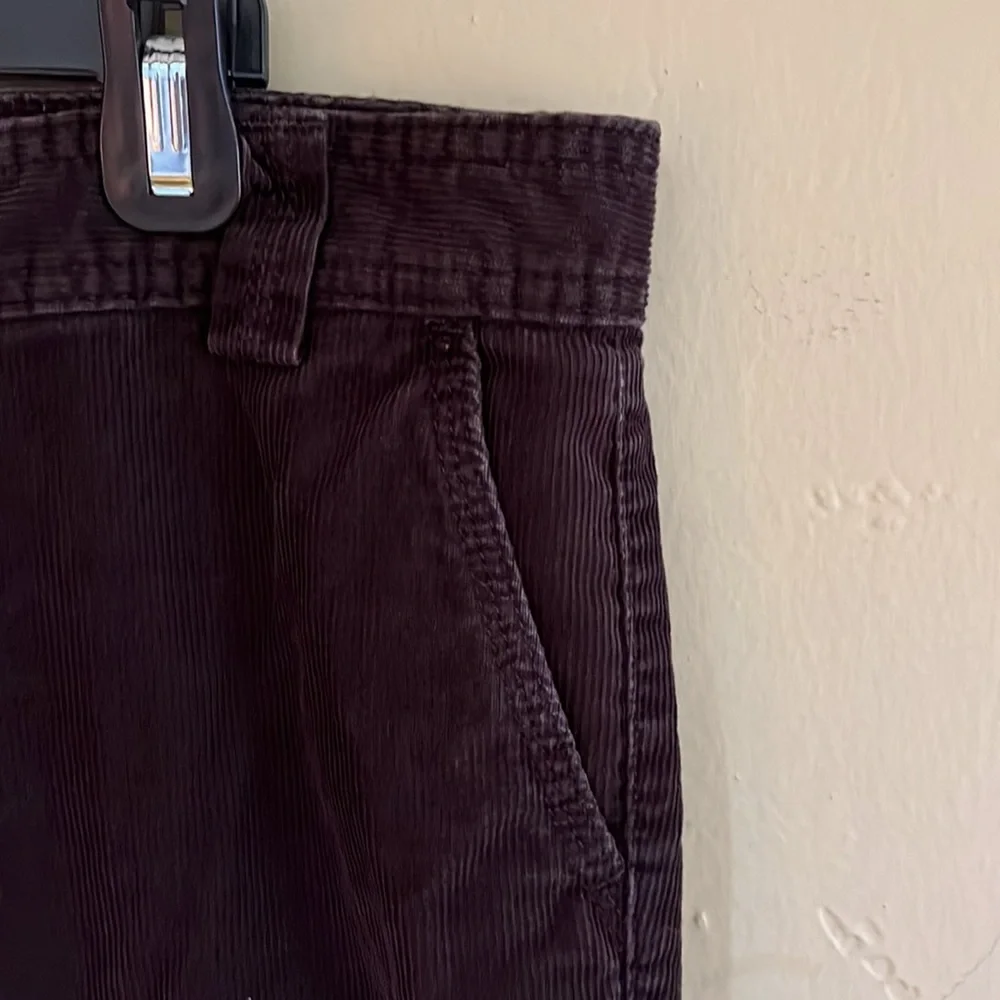 J. Crew guc vintage