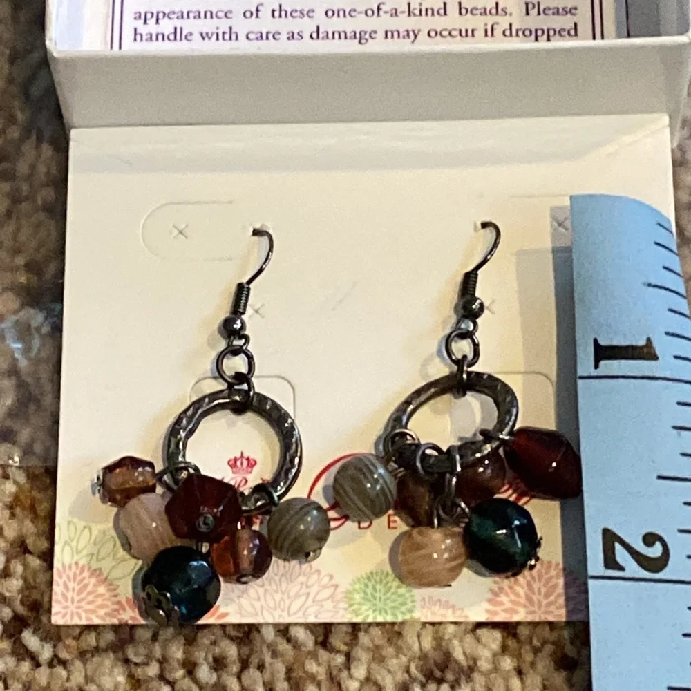 Premier Designs retired venice