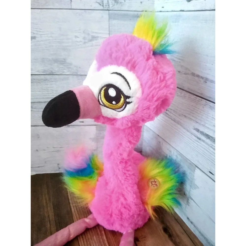 Pets Alive this used