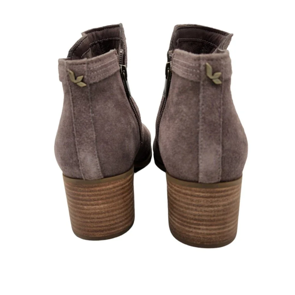 Koolaburra cinder ugg thia