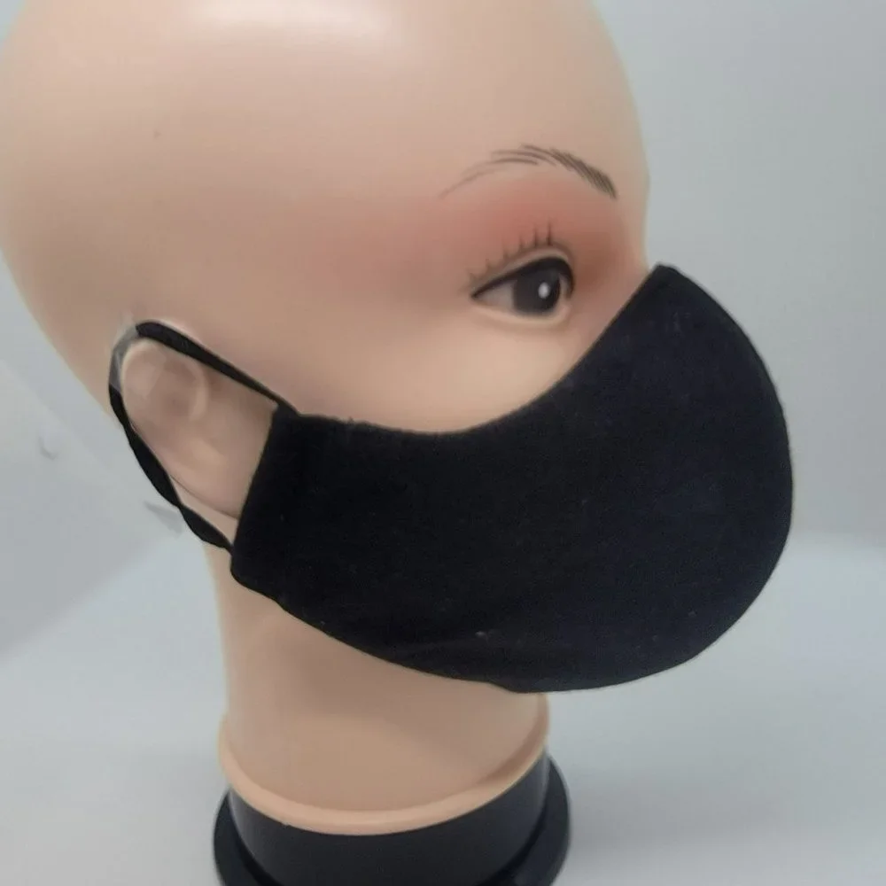 Unbranded new face