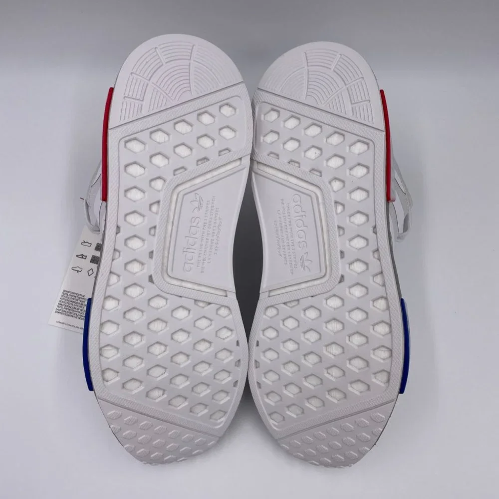 adidas nmd r1