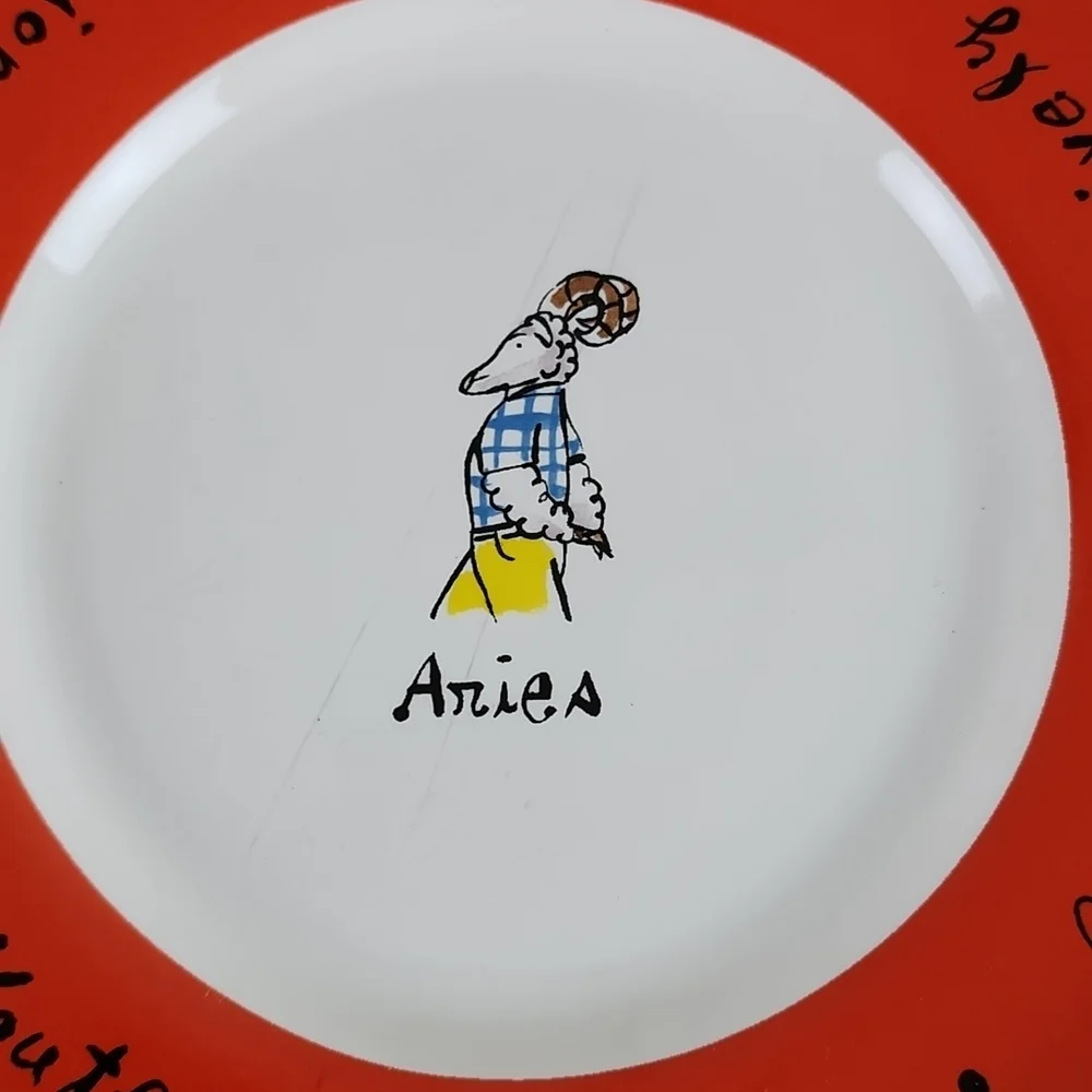 N/A