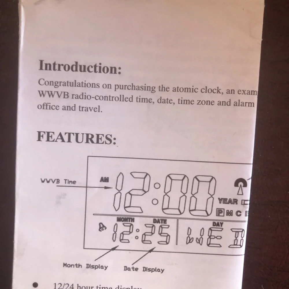 N/A