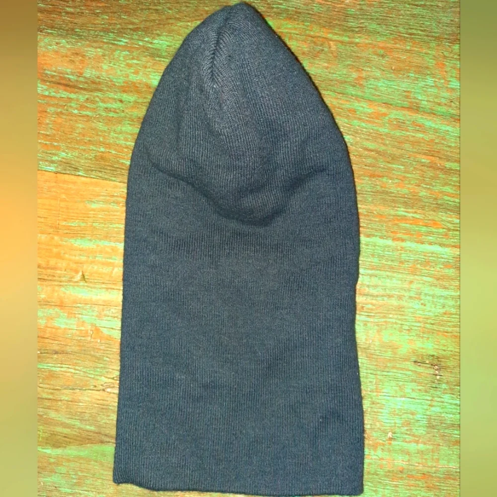 3M Thinsulate *charcoal gray