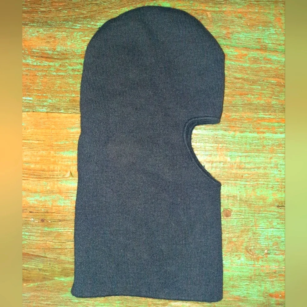 3M Thinsulate *charcoal gray