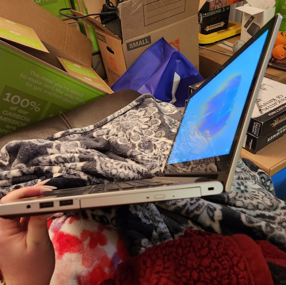N/A