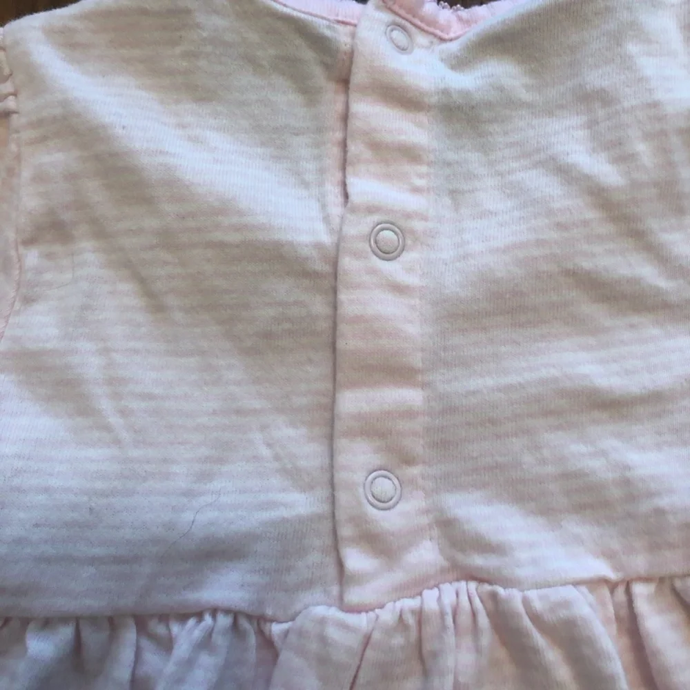 The Childrens Place size 12