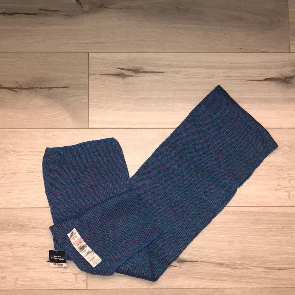 Topman brand new