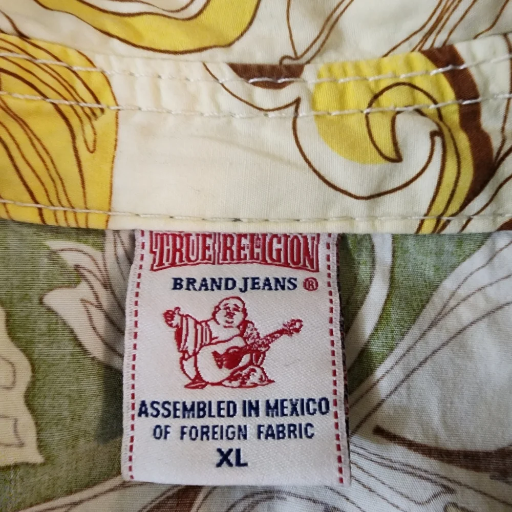 True Religion like new