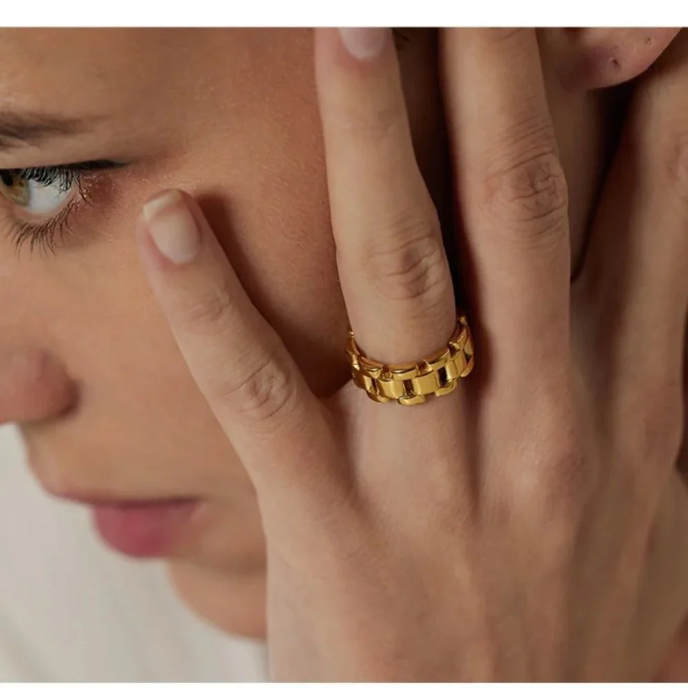 N/A gold plated