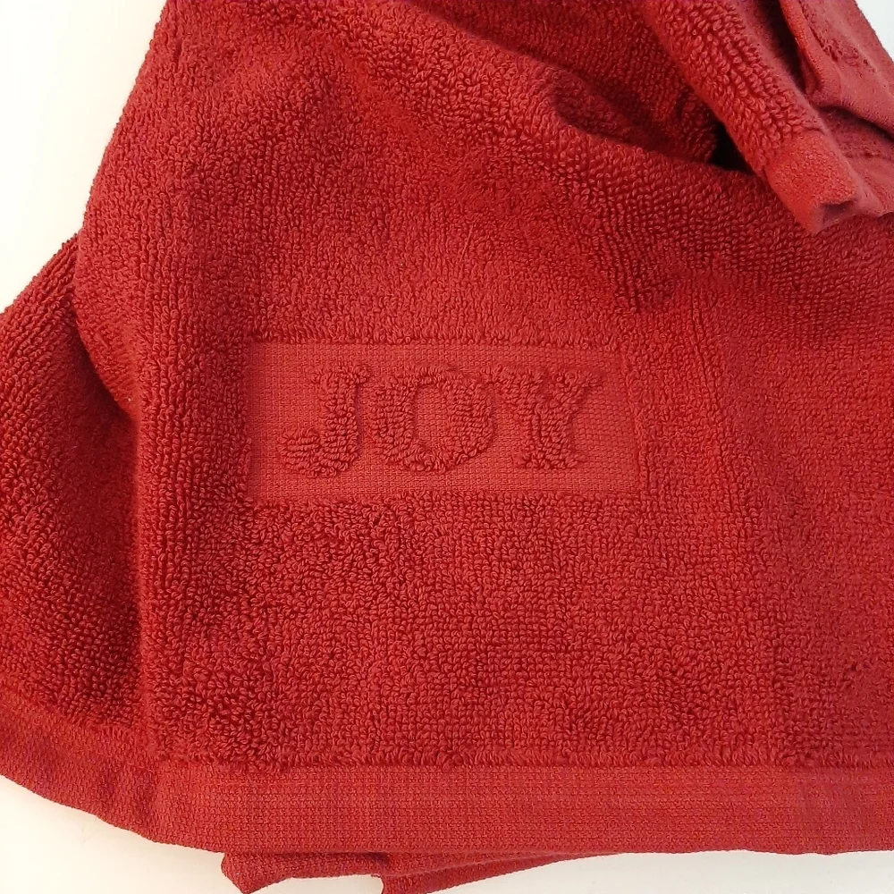 Pottery Barn new items