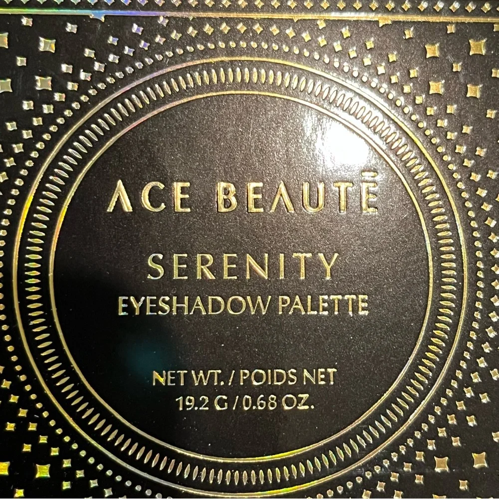 Ace Beaute ace beaute’
