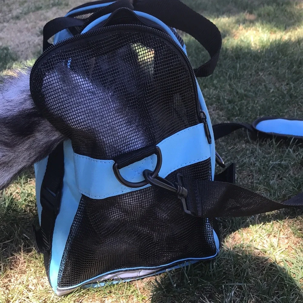 dog Carrier pet carrier